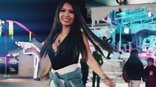 Darius & Finlay - Wicked Man