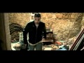 GIANNI VEZZOSI "O KILLER "