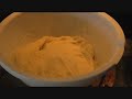 naan