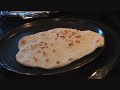 naan
