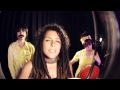 Faye Blais (feat. April Maze) - The Ways I Love You