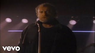 Joe Cocker - Unchain My Heart (Official Video)