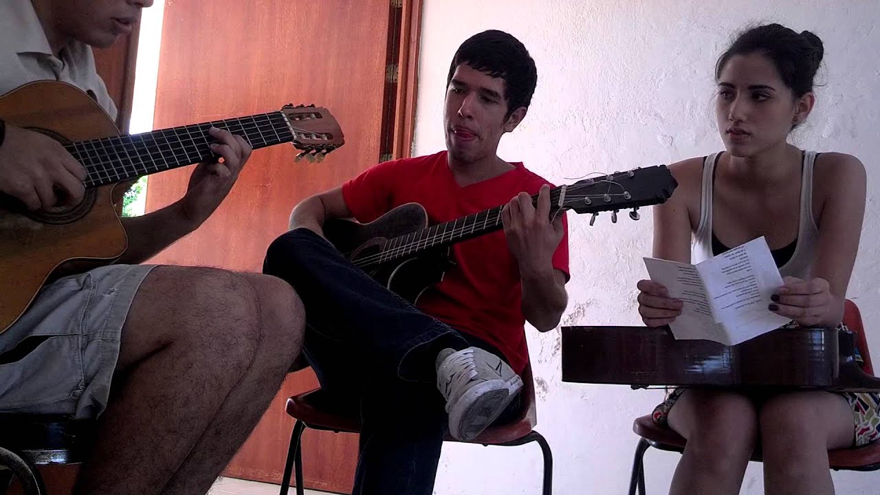 GRUPO AMARAL SI TU NO VUELVES grupo amaral si tu no vuelves:
