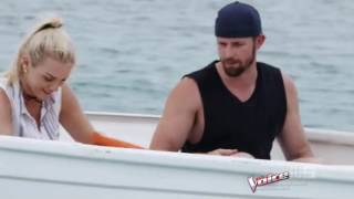 The Last Resort AU S01E04 Part 2
