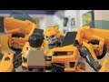 트랜스포머3