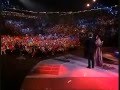 Eurovision 2004 Istanbul Opening