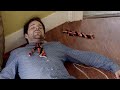 Video Ghostmates Video Ghostmates