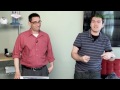 Android State of the Nation - Lab Rats episode 297