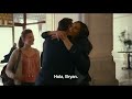 TAKEN 2 Official Trailer 2012