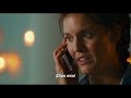 TAKEN 2 Official Trailer 2012