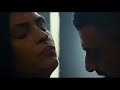 TAKEN 2 Official Trailer 2012