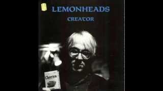 Watch Lemonheads Postcard video