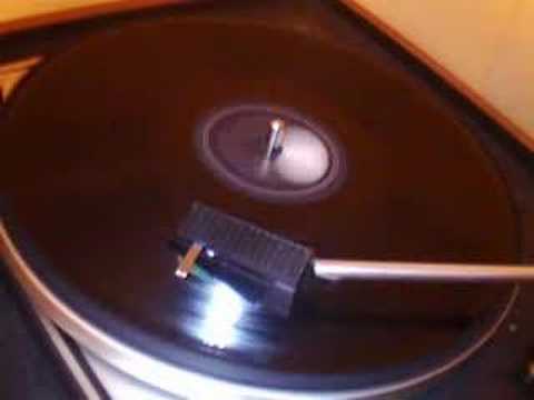 Perry Como - Papa Loves Mambo