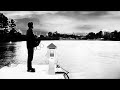 PHONOGRAPHERS UNION -  "THE UNTITLED MAGAZINE" ISSUE 2