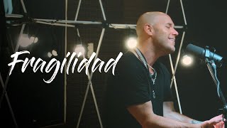 Gianmarco - Fragilidad