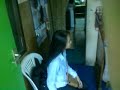 Si Cantik Kamera Tersembunyi images Si Cantik Kamera Tersembunyi