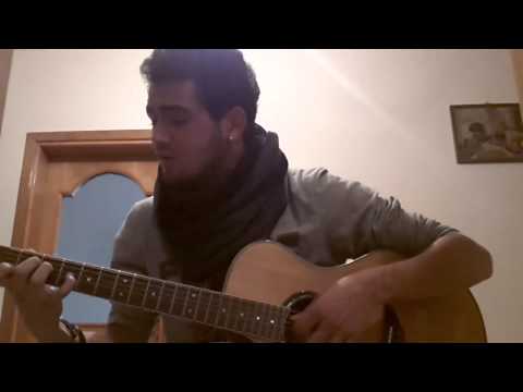 Emre Çabuş - ( Zeynep Casalini - Duvar ) Emre Çabuş - ( Zeynep Casalini - Duvar ) klip izle