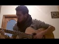 Emre Çabuş - ( Zeynep Casalini - Duvar ) klip izle