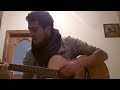 Emre Çabuş - ( Zeynep Casalini - Duvar ) klip izle