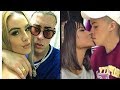 ELLA ES LA NOVIA OFICIAL DE Bad Bunny - Becky G NOTICIA IMPORTANTE Becky G Bad Bunny Mayores