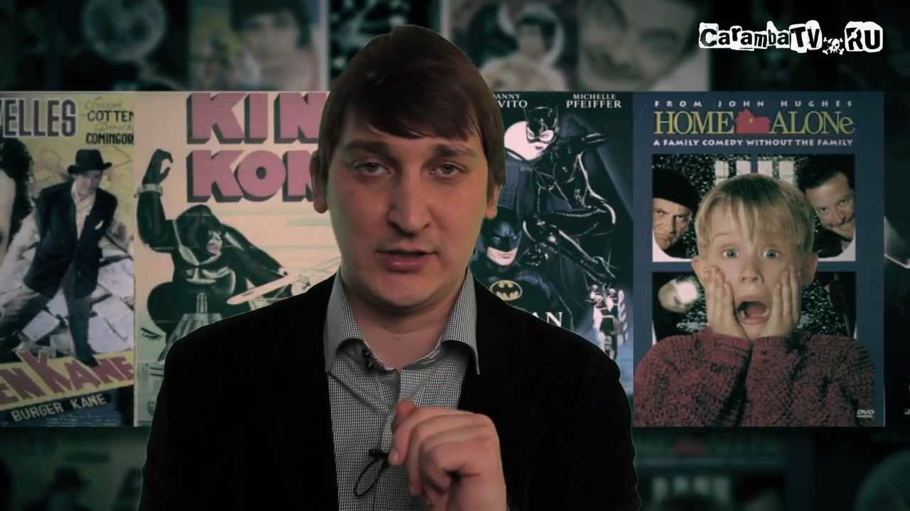 Смерть смотреть фильмы в hd