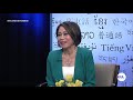 Tin nóng 24H | Dân Việt Nam đã dùng hơn 350 triệu lít xăng giả trong hơn 2 năm