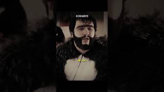 Recep İvedikin Nenesi Ölüyor