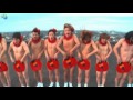 Japanese Funny Fan Nude Dancing Kuso images Japanese Funny Fan Nude Dancing Kuso