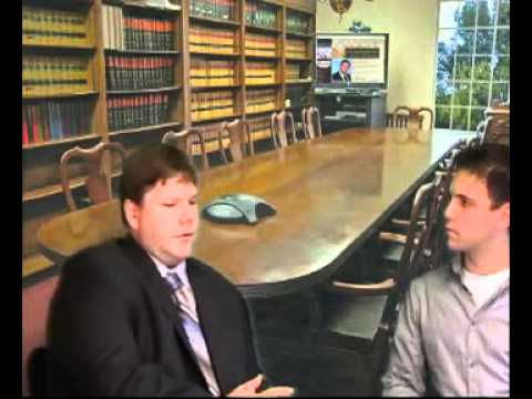 Ron and Zach discuss the process of foreclosure, pros and cons of foreclosure, and alternatives to foreclosure.