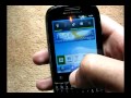 Foto pequena Motorola Fire XT311 Full Review