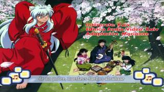 Change the world (Cover latino) ver. Kaiv