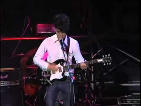The Jukks - หว่าเว้@SEED AWARDS 6 thumb