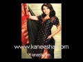 Designer Silk Fashion Salwar Suit, Patiala Salwar Kameez Dress