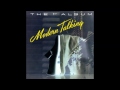 Modern Talking - The 1st Album (Full Album) HD.
