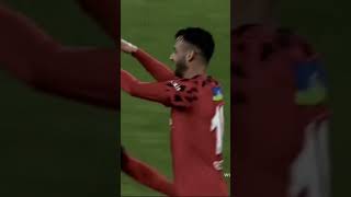 Sana Ne Olduda Bu Kadar Düştün Be Ghezzal Abim...