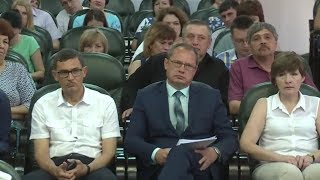 Когда индексация зарплат учителям в 2016 году последние новости