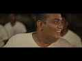 taanagaran Tamil movie police 🚓 motivation move