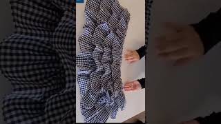 Ruffle