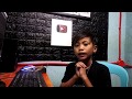 24 BARS CHALLENGE (MARK BEATS) - KIDD REYES OF BATANG PALABAN