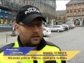 Přerovské Aktuality - 28.12.2015 Přerovské Aktuality - 28.12.2015