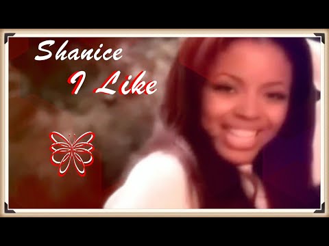I Like Video