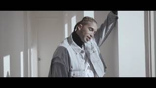 Kid Buu - Stacks In My Jeans