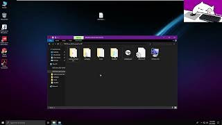 How To Get Adobe Acrobat 2020 For Free