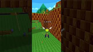 6 Chaotic Character Mods In Sonic Robo Blast 2