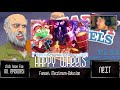 happy wheels