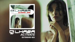Watch Dj Lhasa Activate video