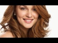 Leighton Meester is Hot! That's My Boy and The Oranges 2012