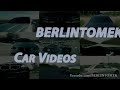 Audi S5 Onboard Acceleration Sound Autobahn Driver View Test Drive Kickdown