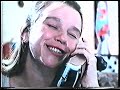 Watch: The Babysitter (feat. Eileen Daly) The Babysitter (feat. Eileen Daly)