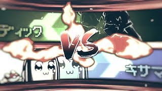 Poputepipikku is Literally the FINAL FORM of ANIME